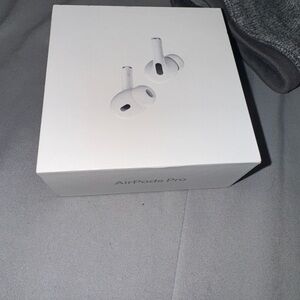 Apple Airpodsds Gen 2